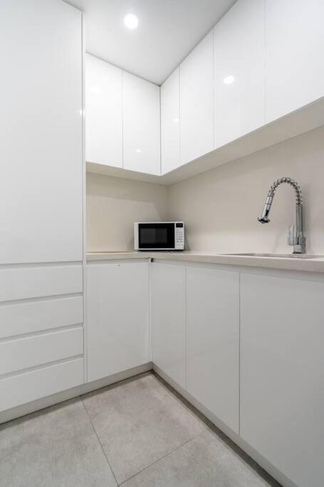 Neat 4 Bedroom In Catherine Fields Narellan Екстериор снимка